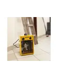 Master Elektrische Heater B 2 EPB - 2KW