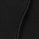 Apollo - Boots Suede - Heren - Pantoffels