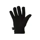 Kinderen - Winter Set