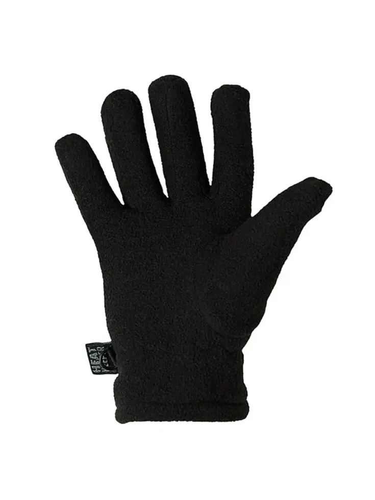 Kinderen - Winter Set