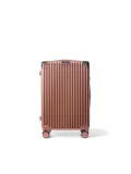 Voyagoux Classic Reiskoffer 72L