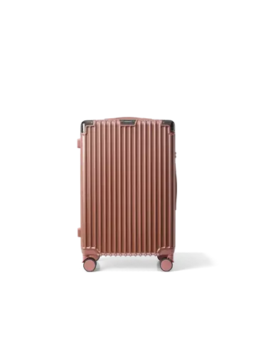 Voyagoux Classic Reiskoffer 72L