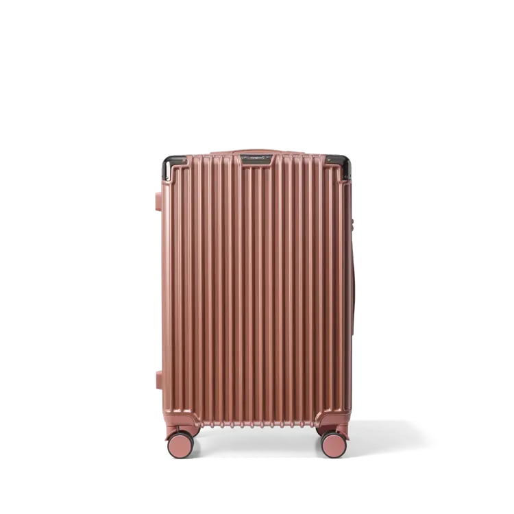 Voyagoux Classic Reiskoffer 72L