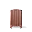 Voyagoux Classic Reiskoffer 72L