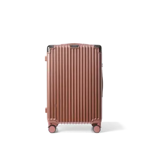 Voyagoux Classic Reiskoffer 72L