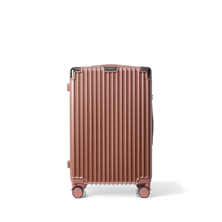 Voyagoux Classic Reiskoffer 72L