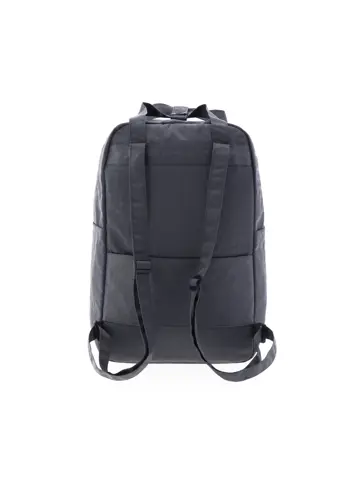 Jade - Lichtgewicht rugzak - Waterafstotend - 14"