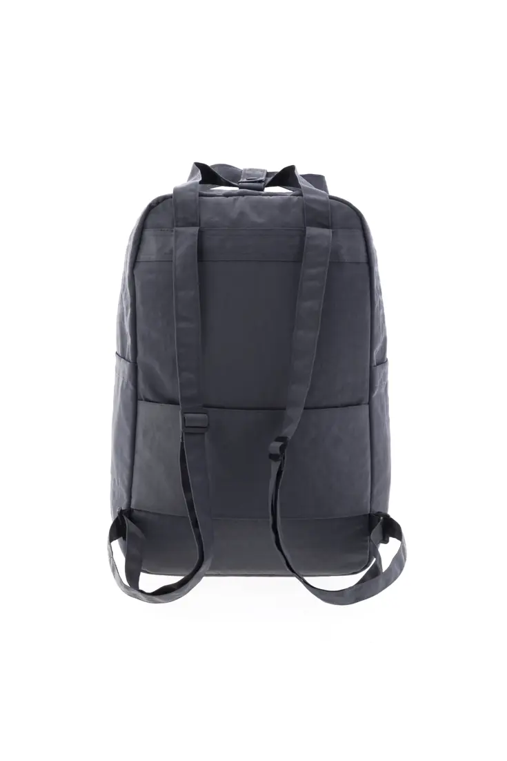 Jade - Lichtgewicht rugzak - Waterafstotend - 14"