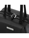 Skyhopper Beautycase 13L