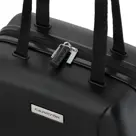 CarryOn Skyhopper Beautycase 13L