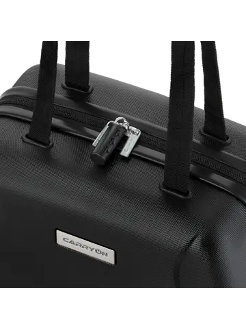 Skyhopper Beautycase 13L