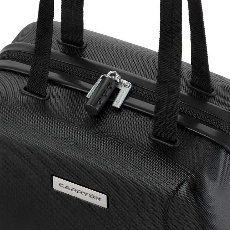 Skyhopper Beautycase 13L