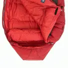 SirJoseph mummyslaapzak Himalaya Looping III 1200