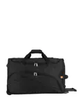 Week Eco Medium Wheel Bag  | 65 L