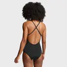 PUMA - V-hals Badpak Padded - Dames