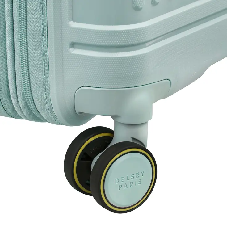 Lutece SE koffer / 35 L