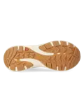 Leiki Mid - Wandelschoenen - Dames