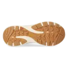 Leiki Mid - Wandelschoenen - Dames - Keen