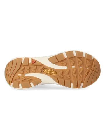 Leiki Mid - Wandelschoenen - Dames