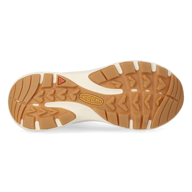 Leiki Mid - Wandelschoenen - Dames