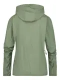 Eviane – Windbreaker dames – Human Nature