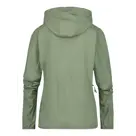 Eviane – Windbreaker dames – Human Nature