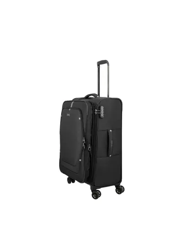 Umbria 4 Wheel Trolley M  | 61 L