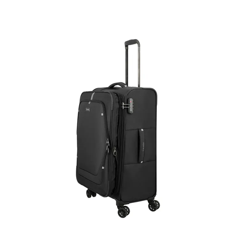Umbria 4 Wheel Trolley M  | 61 L