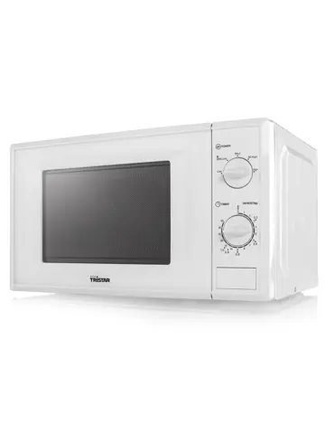 Tristar - Magnetron 20L