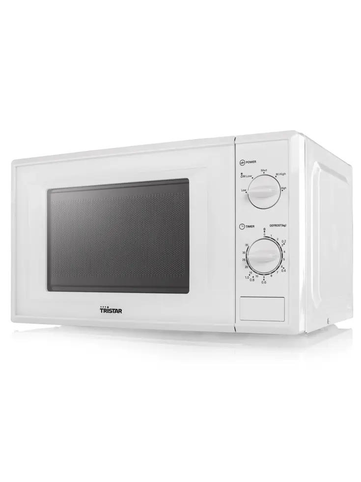 Tristar - Magnetron 20L