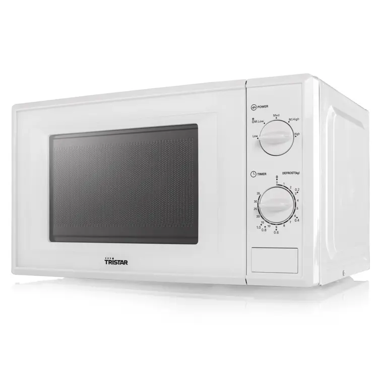 Tristar - Magnetron 20L