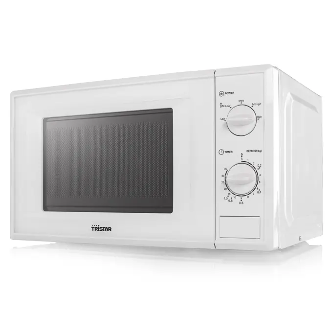 Tristar - Magnetron 20L