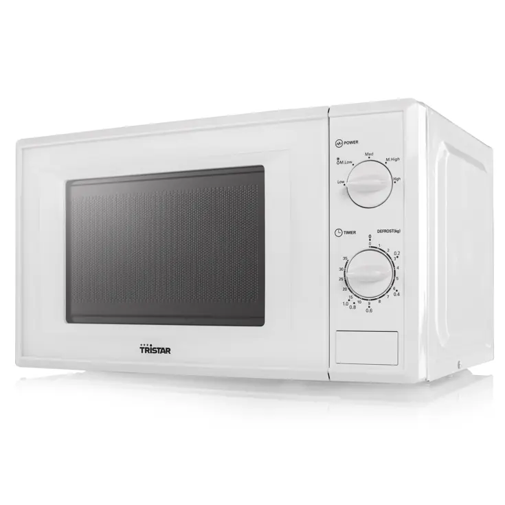 Tristar - Magnetron 20L