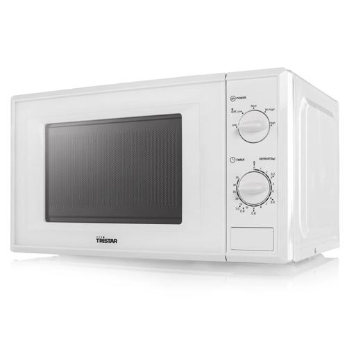 Tristar - Magnetron 20L