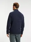 Tikob – Gevoerd vest heren