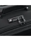 Maubert 2.0 Trolley 69 Expandable  | 73 L