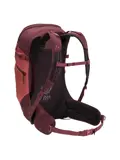 Agile Air 26 Backpack  | 26 L