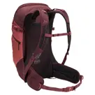 Vaude Agile Air 26 Backpack  |26 L