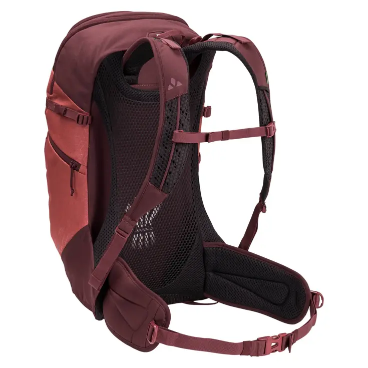 Agile Air 26 Backpack  | 26 L