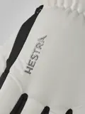 Czone Cosmo - Unisex Handschoenen