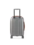 Carrousel 2.0 koffer / 37 L
