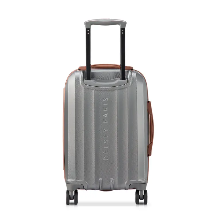 Carrousel 2.0 koffer / 37 L