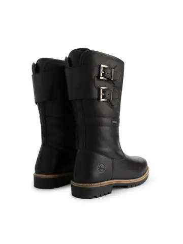 Travelin' Klondike Heren - Outdoorlaarzen