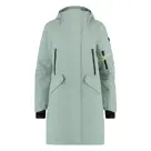 Borgo – Parka dames – Human Nature.
