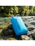 Ultra-Sil Dry Bag 8L