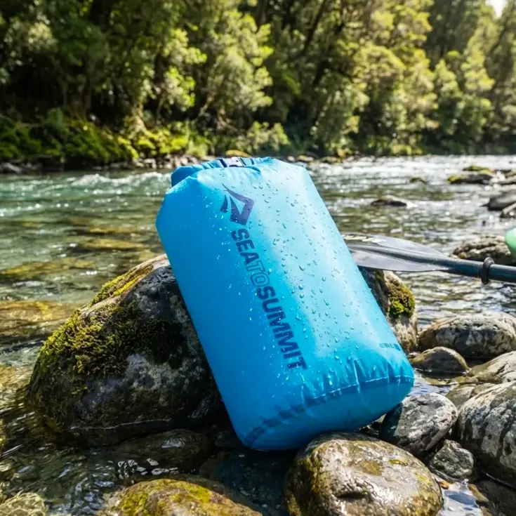 Ultra-Sil Dry Bag 8L