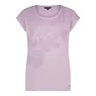 Robion – T-shirt dames – Human Nature