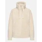 Miran - Fleecevest dames - Human Nature