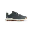Buxton - Lage wandelsneakers dames - Human Nature