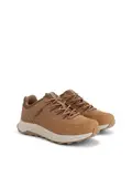 Stege Dames - Lage wandelschoenen - Waterdicht